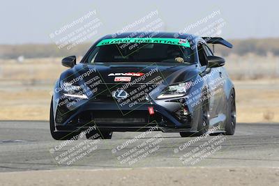 media/Nov-11-2023-GTA Finals Buttonwillow (Sat) [[117180e161]]/Group 3/Sweeper/